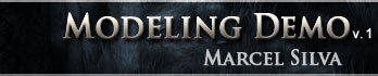 title image